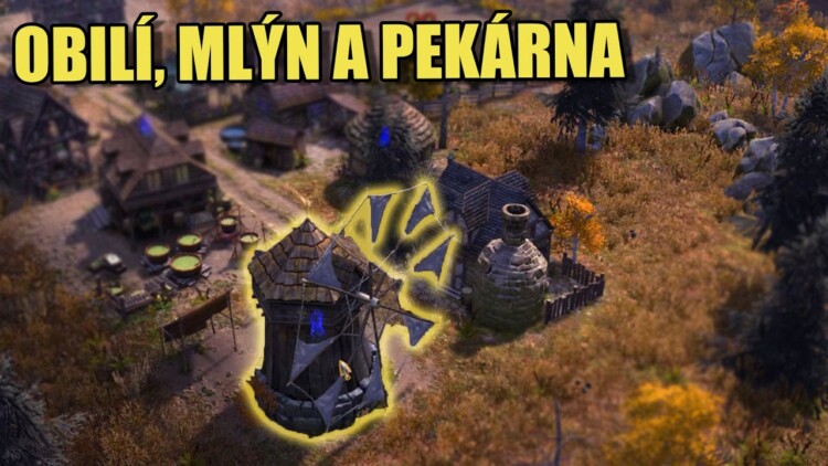 Preload Image