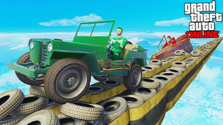 Preload Image