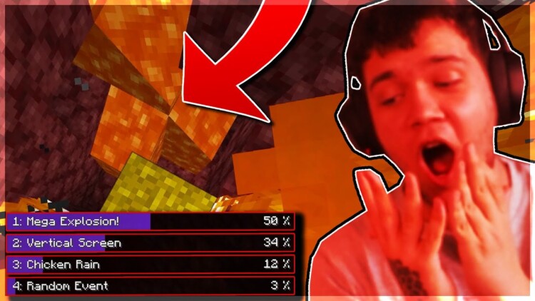 Preload Image