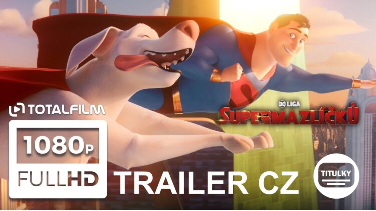 Preload Image