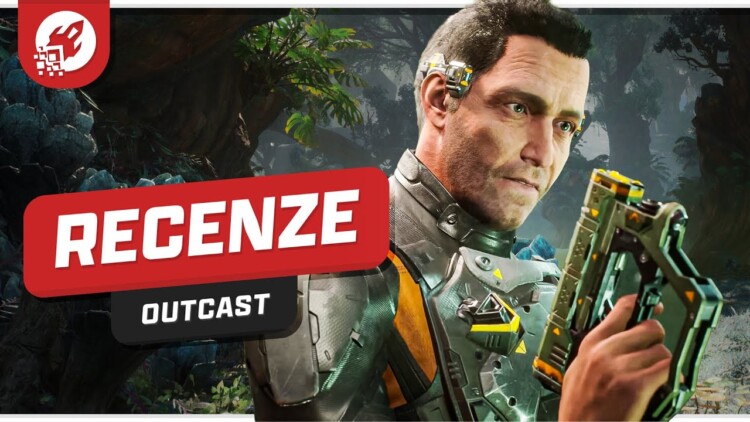Preload Image
