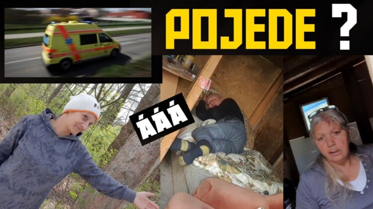 Preload Image
