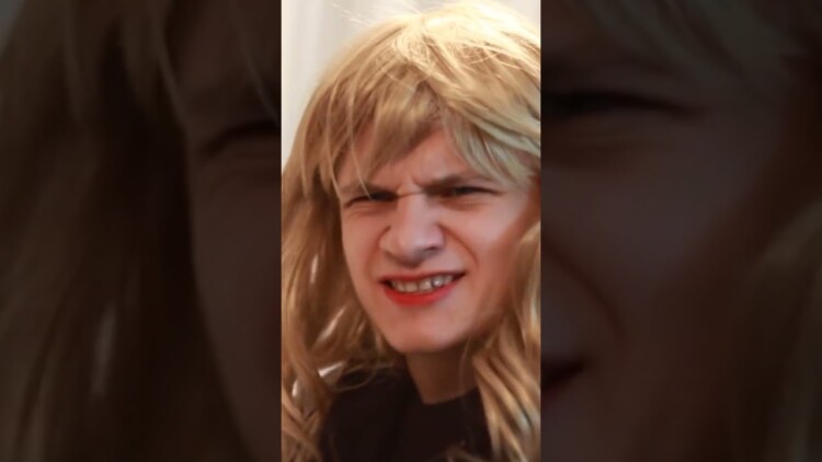 Preload Image