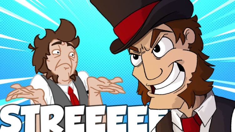 Preload Image