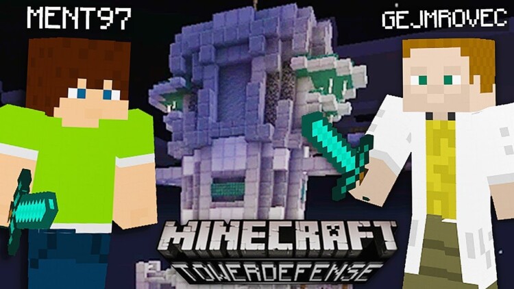 Preload Image