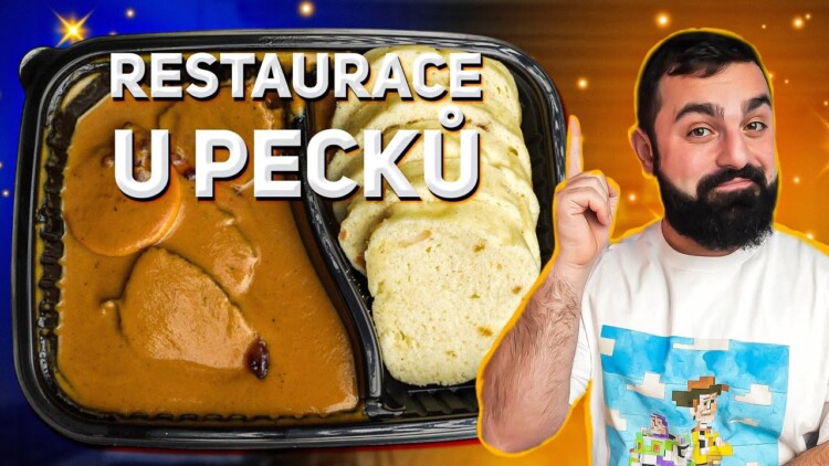 Preload Image