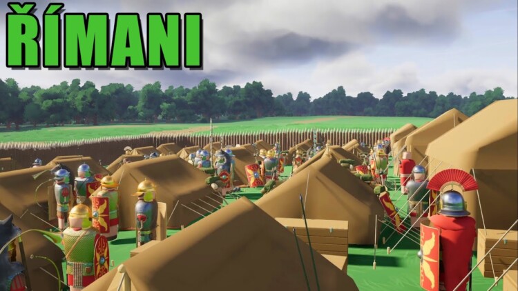 Preload Image