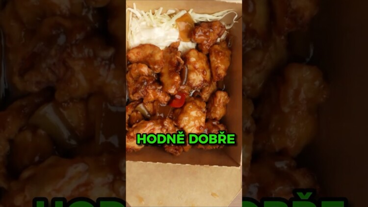 Preload Image
