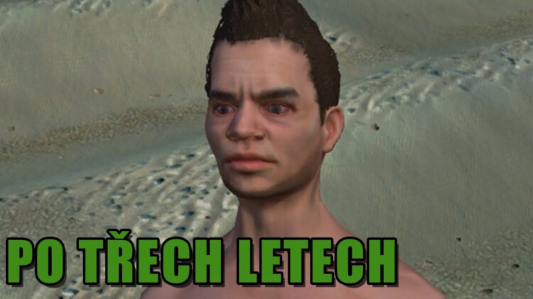 Preload Image