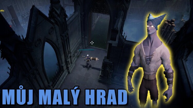 Preload Image