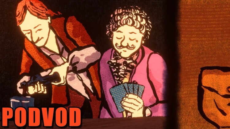 Preload Image