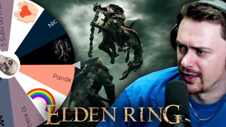 Preload Image