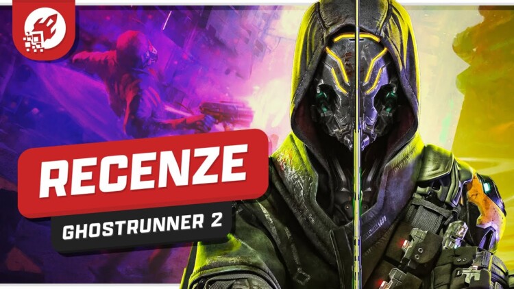 Preload Image
