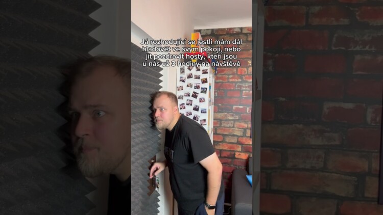 Preload Image