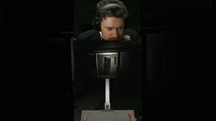 Preload Image