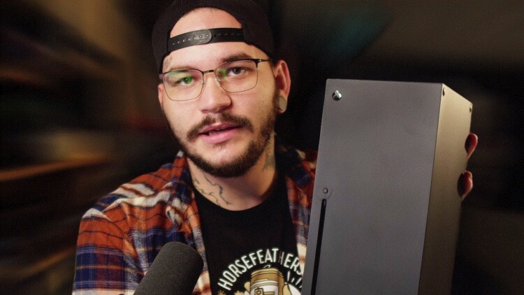 Preload Image