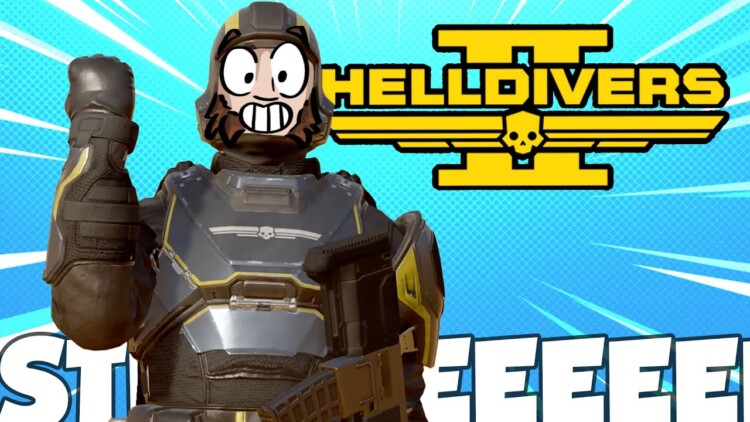 Preload Image