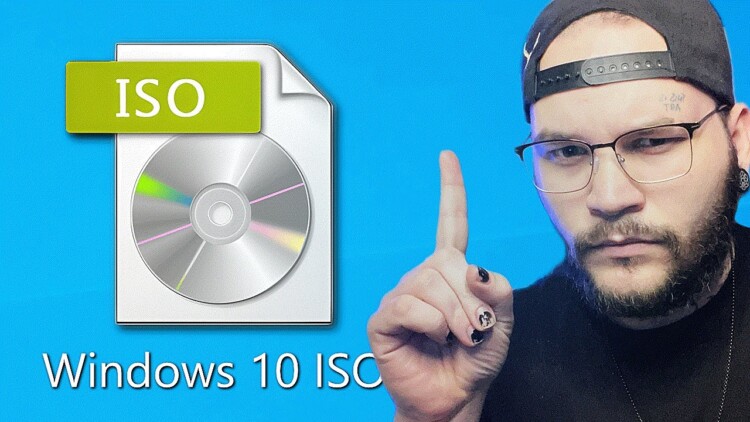 Preload Image