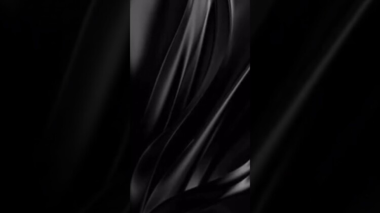 Preload Image