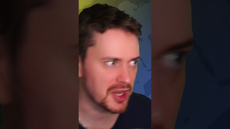 Preload Image