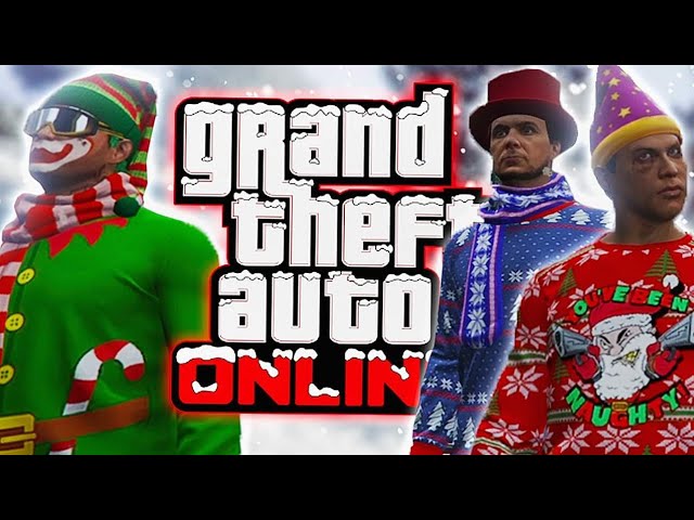 Preload Image