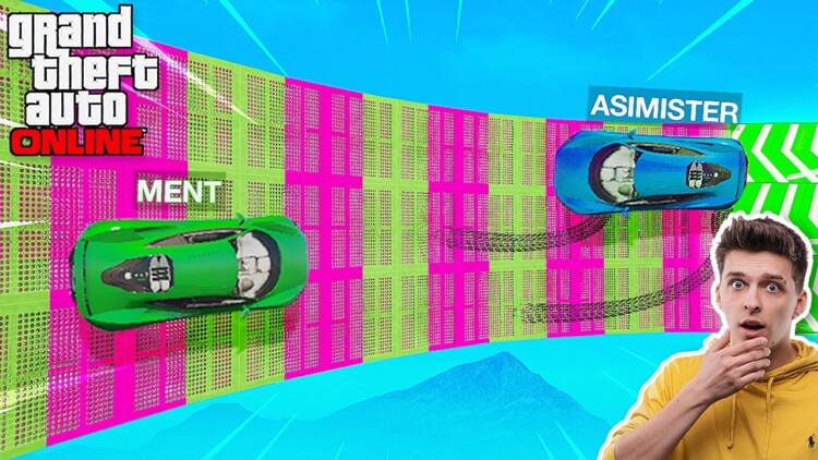 Preload Image