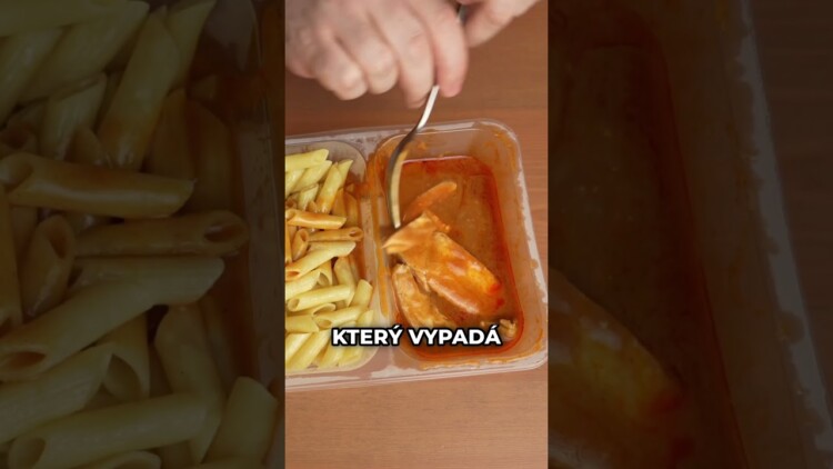 Preload Image