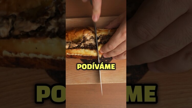 Preload Image