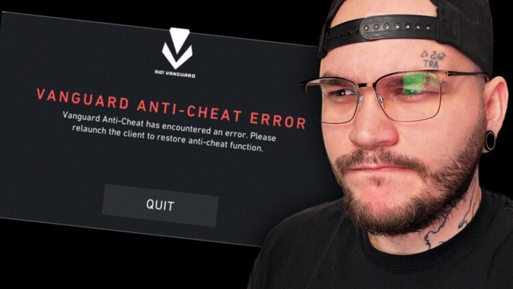 Preload Image
