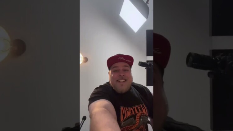 Preload Image
