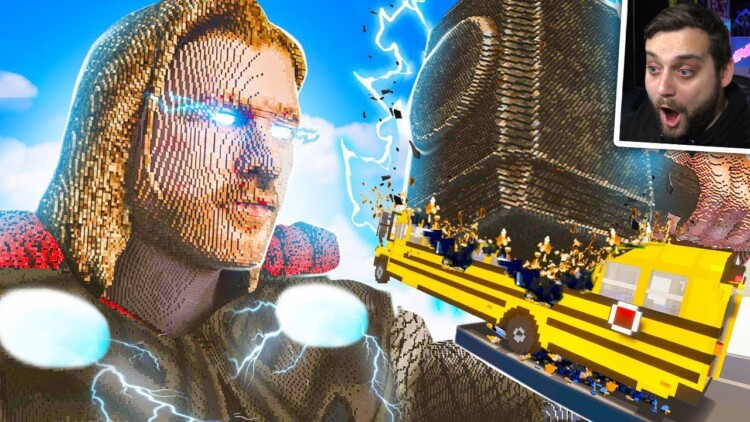 Preload Image