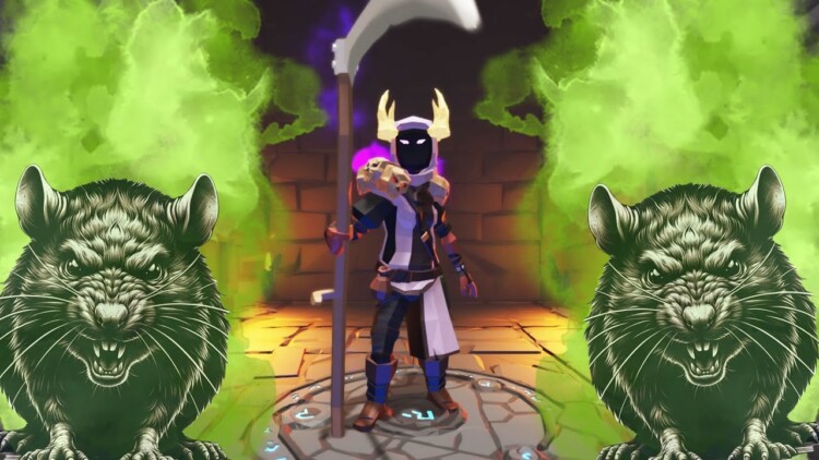 Preload Image