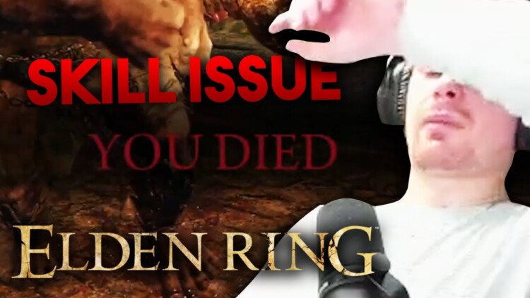 Preload Image
