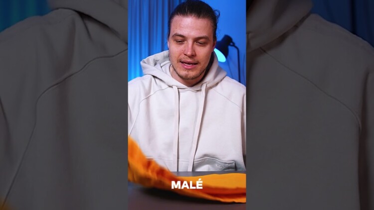 Preload Image