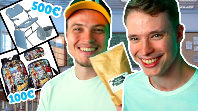 Preload Image