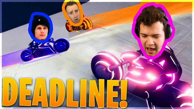 Preload Image
