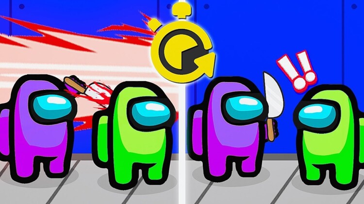 Preload Image