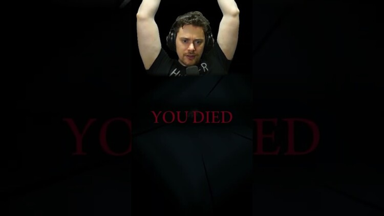 Preload Image