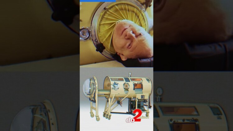 Preload Image