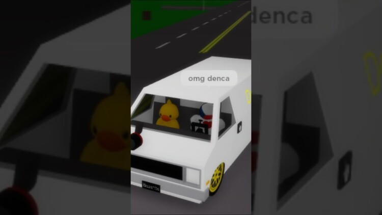 Preload Image