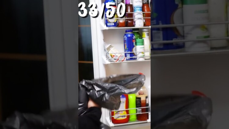 Preload Image