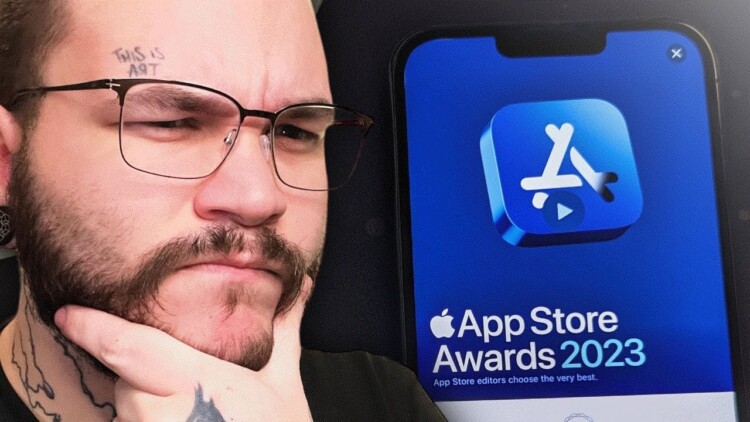 Preload Image