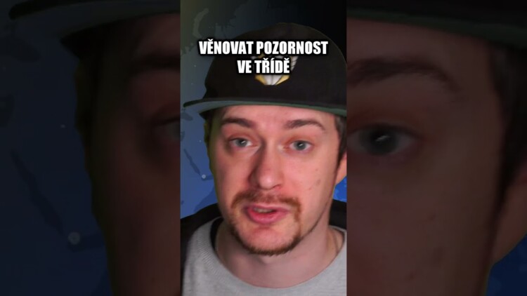 Preload Image
