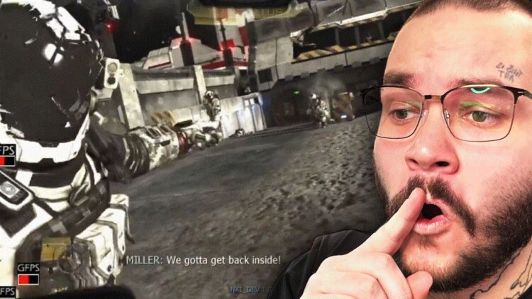 Preload Image