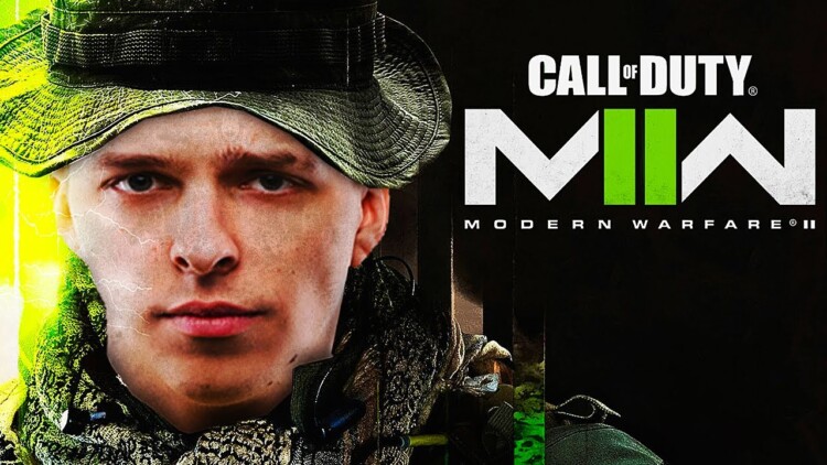 Preload Image