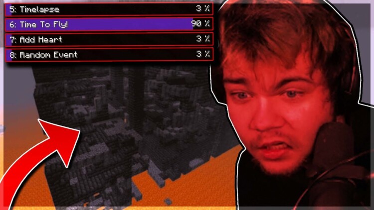 Preload Image