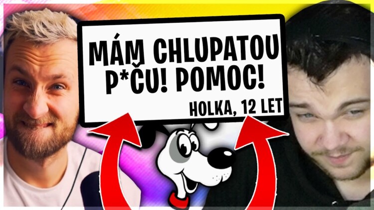 Preload Image