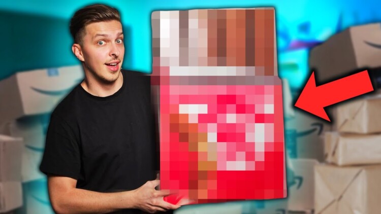 Preload Image