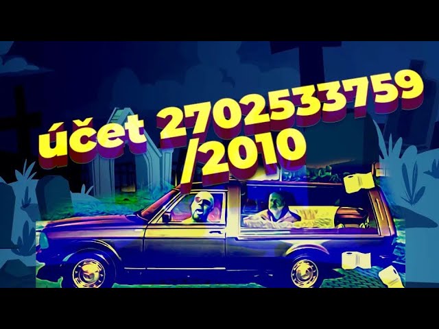 Preload Image