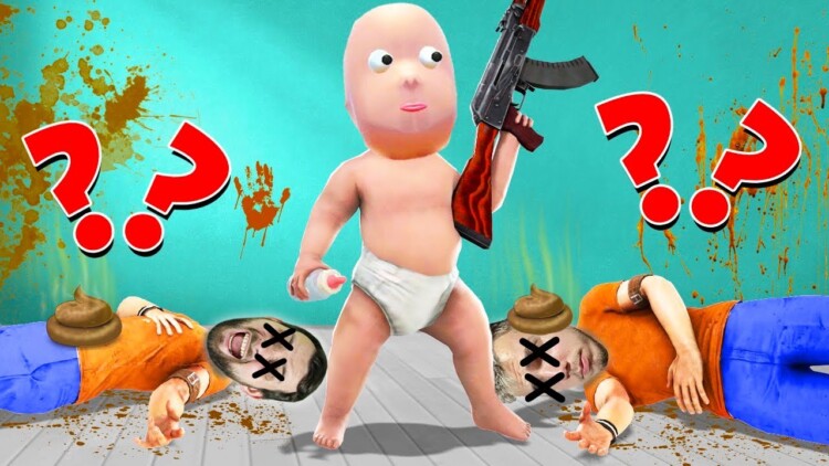 Preload Image